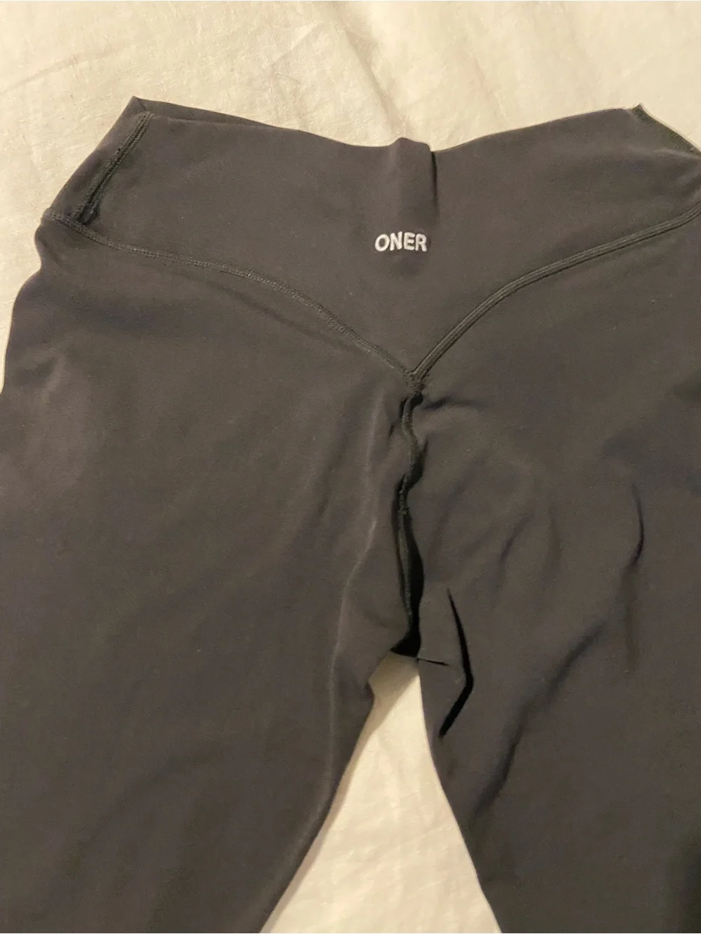 Oner active soft motion legging